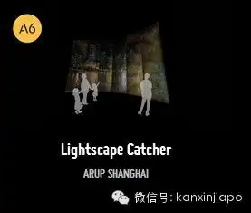 超惊艳海量图片揭秘圣淘沙海洋馆s.e.aaquarium,景点门票打折大秘籍