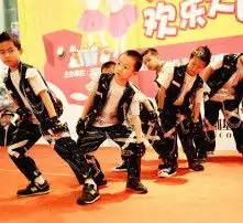 黄页88高清图片