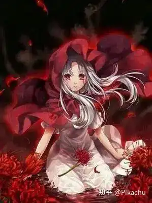 测试一个超长简介的文章