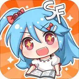 小说免费下载小说app下载v3.8.9.3017安卓版安粉丝手游网