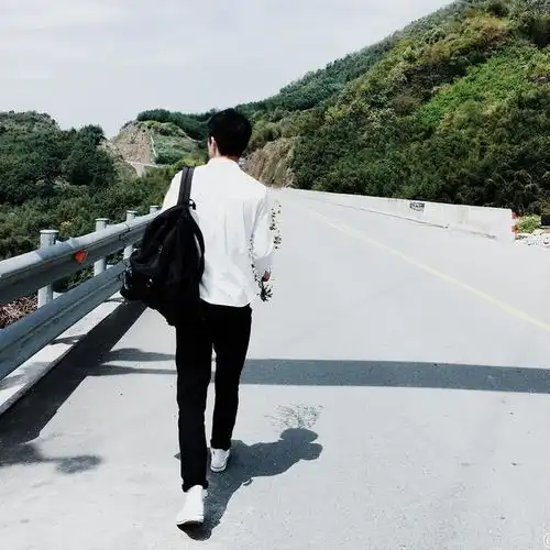 测试一个超长简介的文章