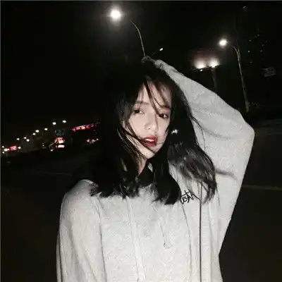 测试一个超长简介的文章