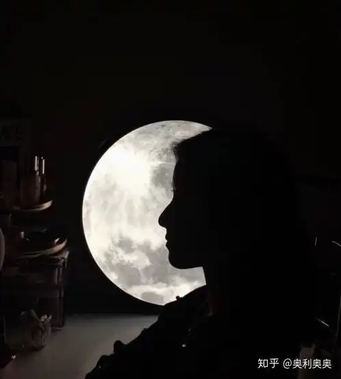 有哪些黑科技的小东西适合送礼物