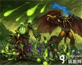 测试一个超长简介的文章
