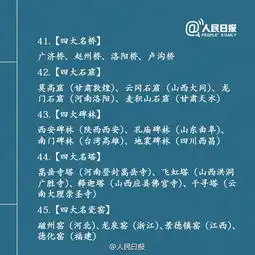 2017年安徽公务员考试50个中国文化常识积累