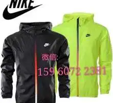 黄页88高清图片