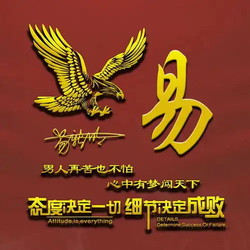 2021好看的微信头像做好了,39张高端大气签名头像,进来挑一张吧