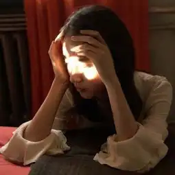 测试一个超长简介的文章