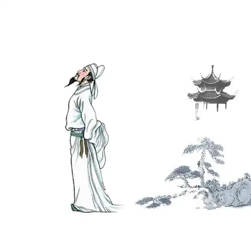 测试一个超长简介的文章