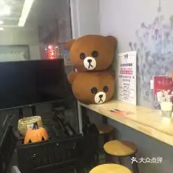电话,地址,价格,营业时间
