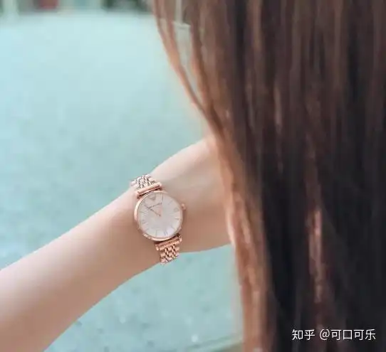 阿玛尼满天星ar11244入手不后悔系列