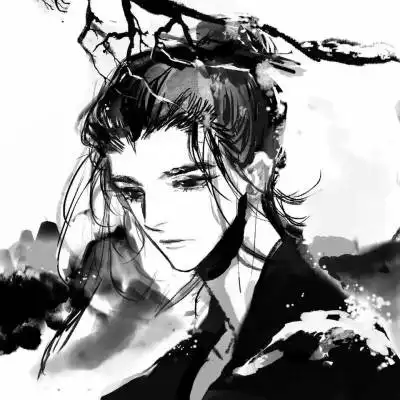 测试一个超长简介的文章