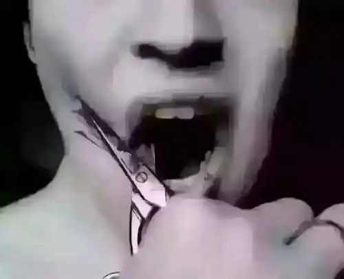 皮特朱莉撕逼,宝强马蓉绝情,为什么爱情走到最后