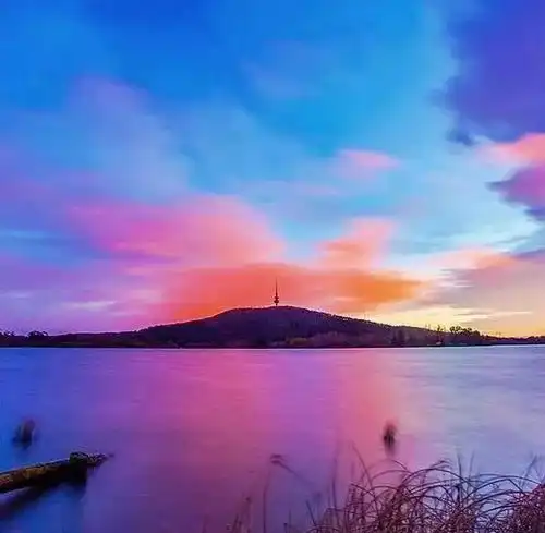 澳大利亚有那些好玩的堪培拉篇
