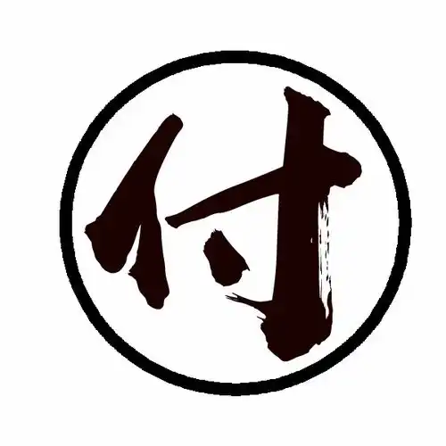 测试一个超长简介的文章