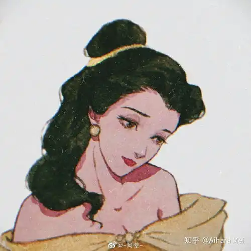 我的收藏夹