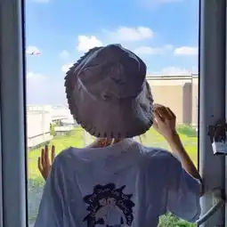 闺蜜基友头像好基友,一生一起走