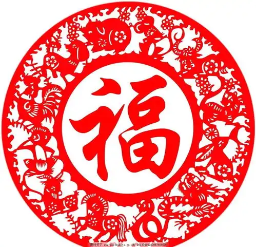 一封来自农商银行的金融家书