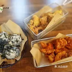 电话,地址,价格,营业时间