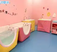 黄页88高清图片