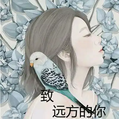 致远方的你在线收听mp3全集蜻蜓fm听情感