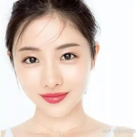 韩国整形和日本比,哪一国更好