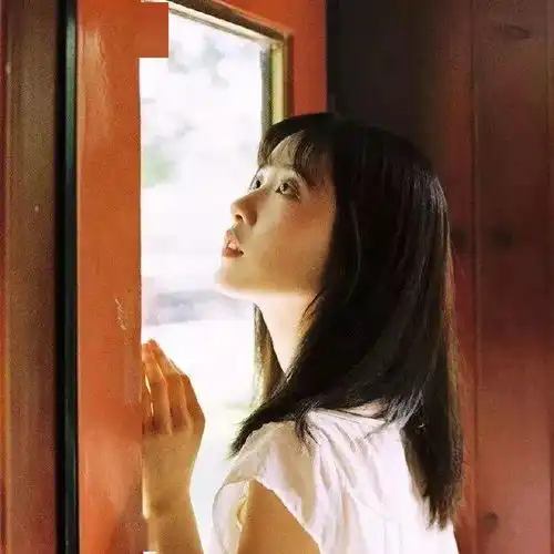 经典个性女生头像来袭