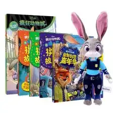 测试一个超长简介的文章