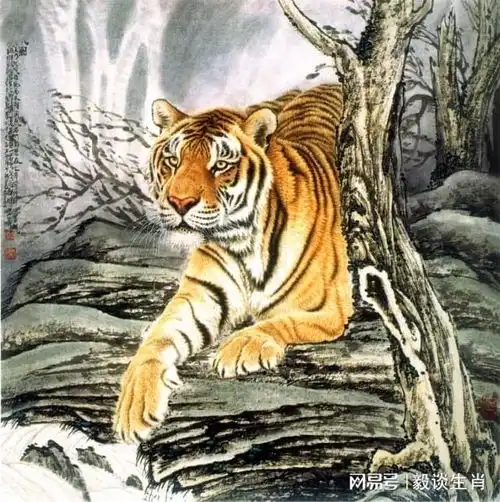 十二生肖中,年底迎来贵人无条件支持,赚得家财万贯的3大生肖