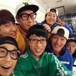 runningman火了7年奔跑吧兄弟还能火几年