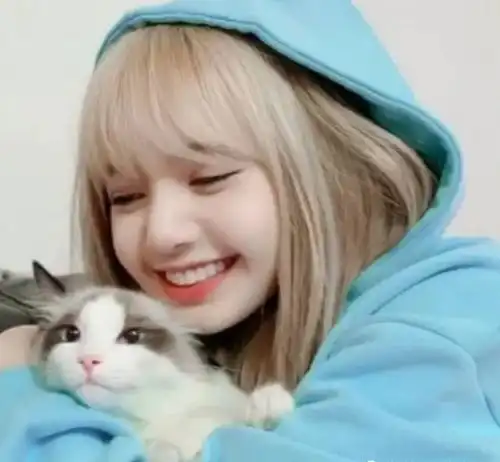 qq中若有这三种标志的女孩,绝对的宝藏女孩,和渣女根本不搭边