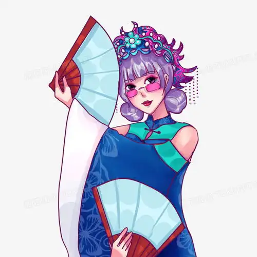 测试一个超长简介的文章