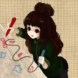 测试一个超长简介的文章