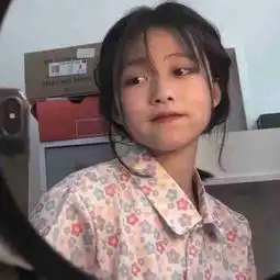 有另一个情头吗