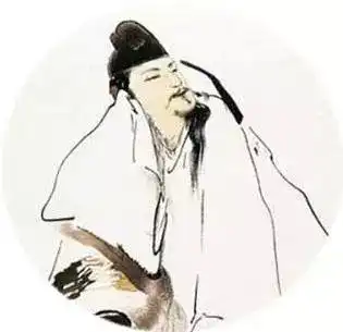 谁是大唐最全能的诗人李白说舍我其谁