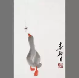 中国传统节日巡礼七夕节