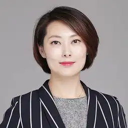 离婚是不是要到结婚的地方去办理