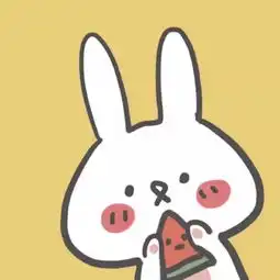 3.21小头像壁纸