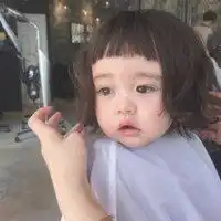 搞怪带表情猫咪头像微信头像图片大全