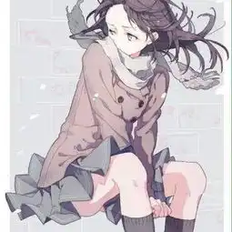 测试一个超长简介的文章
