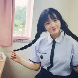 金有彬