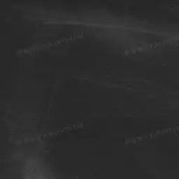 黑色划痕磨砂纹理免费png图片素材免费下载png格式熊猫办公