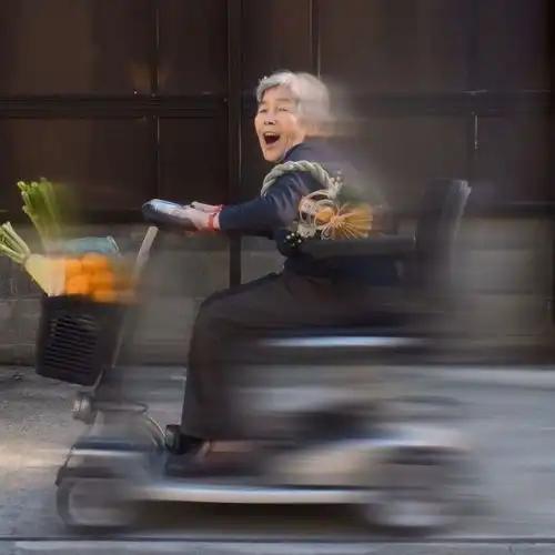 闺蜜三人姐妹头像