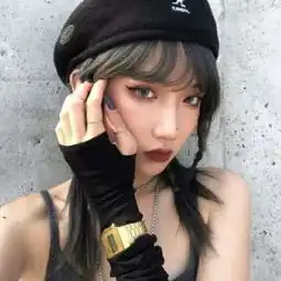 男票打农药时,若还能做这3消息,是自家媳妇的特权