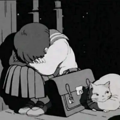 测试一个超长简介的文章