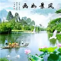 测试一个超长简介的文章