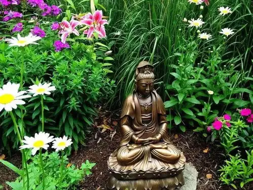 测试一个超长简介的文章