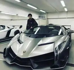 杰伦虽然流量不行,照样稳赢battle他才是真正的宝藏男孩