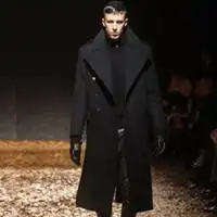 个性男生头像潮人微信头像图片大全