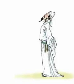 西门庆能否终结故里之争